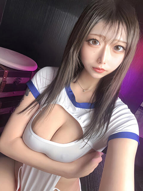 ゆの キャンパスサミット 地域トップクラスの可愛い子揃い(デリヘル)