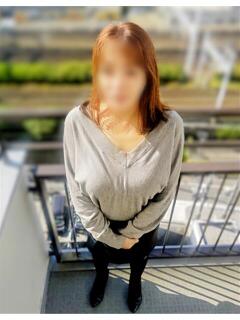 さつき ギン妻パラダイス 十三店（十三/デリヘル）