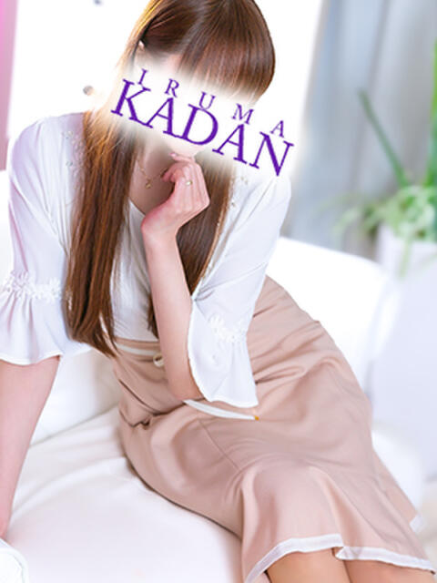 ひなの モアグループ入間人妻花壇（人妻デリヘル）