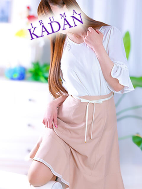 ひなの モアグループ入間人妻花壇（人妻デリヘル）