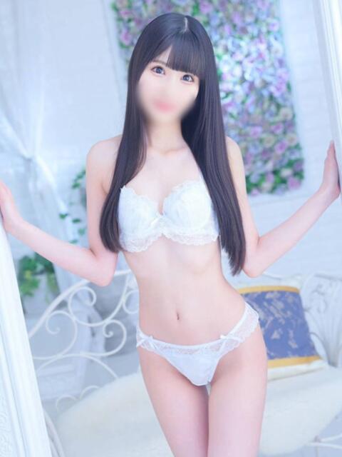 ことり 多恋人 新宿店（ソープランド）