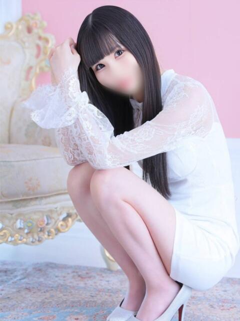 ことり 多恋人 新宿店（ソープランド）