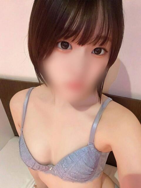 まりな 多恋人 新宿店(ソープランド)