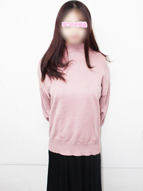 要りこ 手コキ研修塾（手コキ）