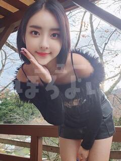 シンデレラ「韓国」 ほろよい（鶯谷/デリヘル）