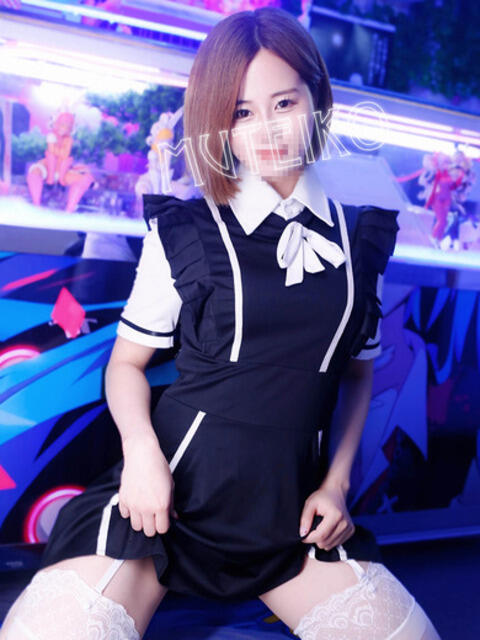 なたりあ 完全密室 無抵抗（ホテヘル＆デリヘル）