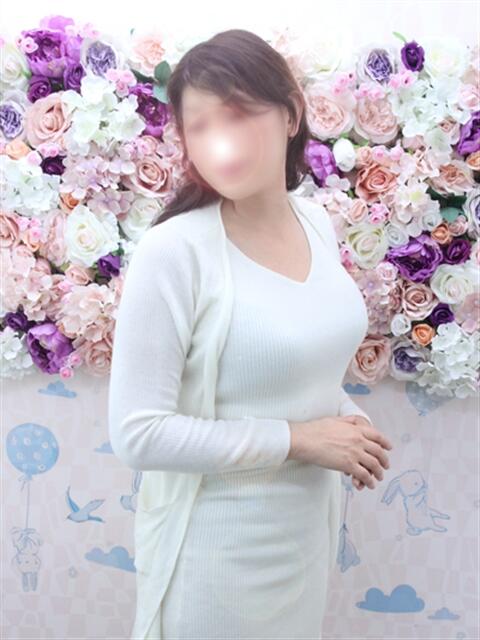 如月れおな 松戸人妻花壇(人妻デリヘル)