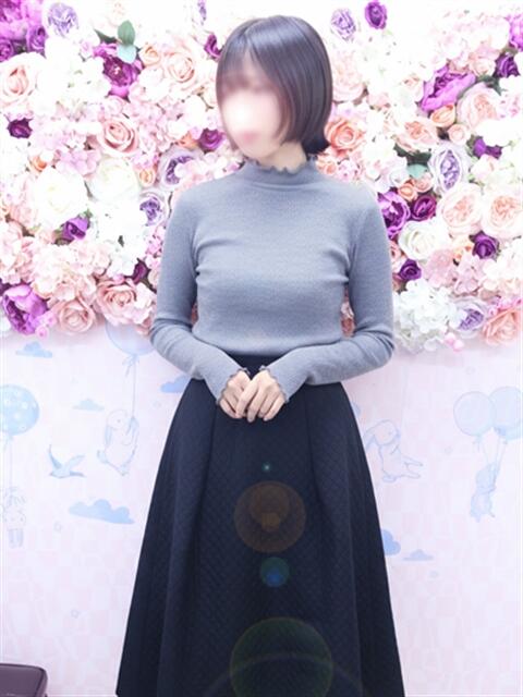 西田るい 松戸人妻花壇(人妻デリヘル)