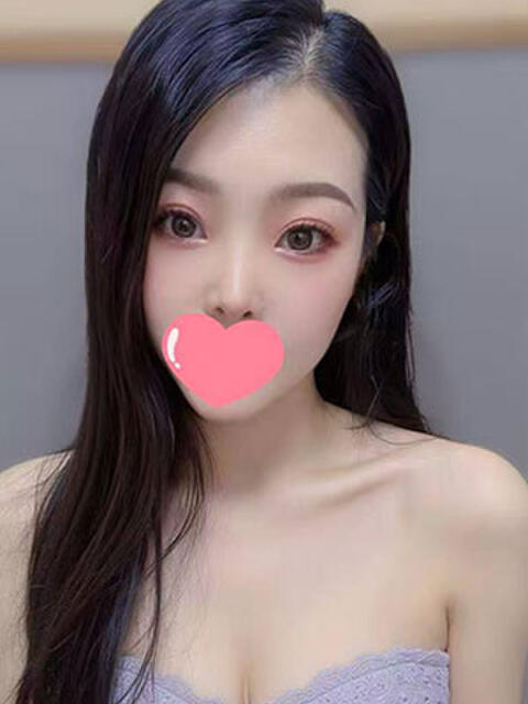 まりや パジャマでおじゃま（アジアンデリヘル）