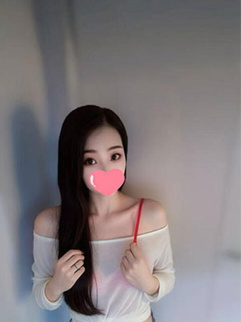 まりや パジャマでおじゃま（アジアンデリヘル）