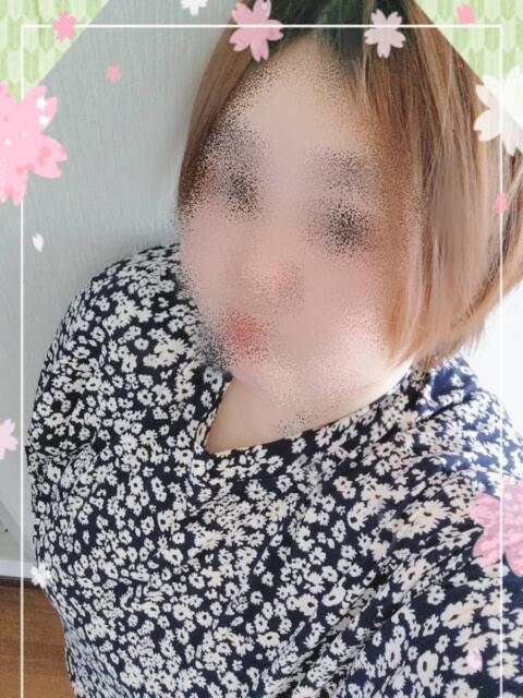 えりか 大高・大府市・東海市ちゃんこ（ぽっちゃりデリヘル）