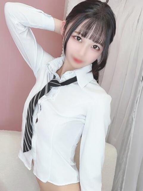 のどか E+アイドルスクール品川店（デリヘル）