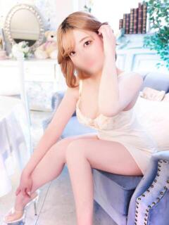 みづき 多恋人 新宿店（新宿・歌舞伎町/ソープ）