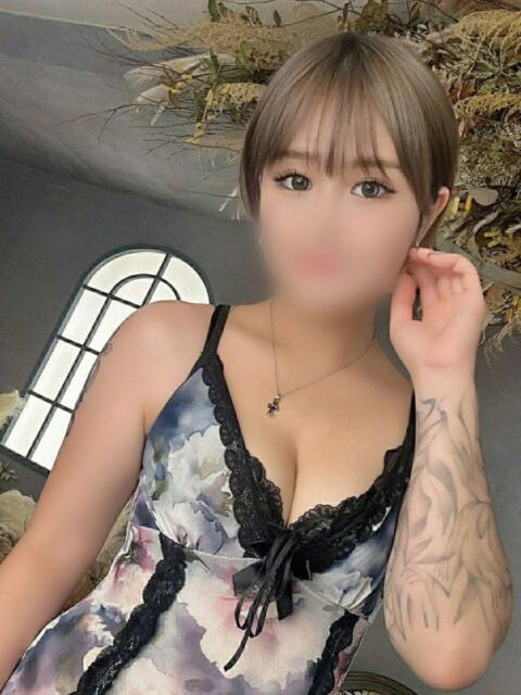 ゆりあ 多恋人 新宿店(ソープランド)