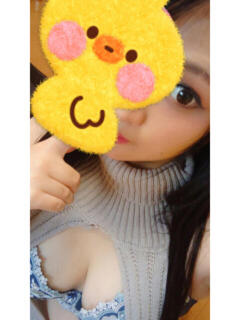 はるひ 神田エマニエル（神田/おっパブ・セクキャバ）