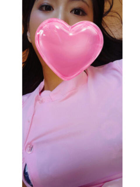 はるひ 神田エマニエル(セクキャバ)