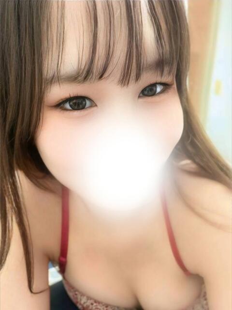 えみ◆イラマで悦ぶ天性のドＭ 即イキ淫乱倶楽部 高崎店（デリヘル）