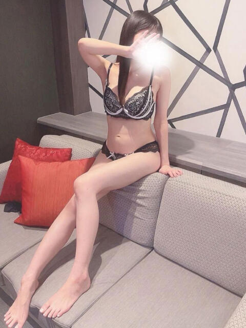 成瀬 ゆいな YUDEN～油殿～堺東店（派遣型・性感エステ）