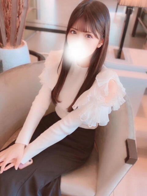 成瀬 ゆいな YUDEN～油殿～堺東店（派遣型・性感エステ）