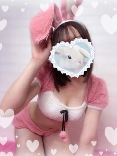 岡崎　れいら YUDEN～油殿～堺東店（派遣型・性感エステ）