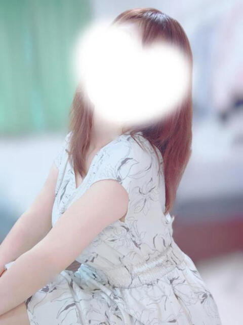 川合　ゆうか YUDEN～油殿～堺東店（派遣型・性感エステ）