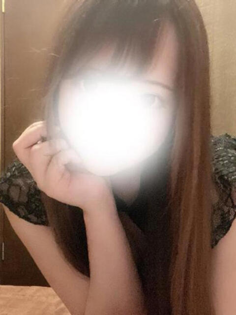 星咲　くるみ YUDEN～油殿～堺東店（派遣型・性感エステ）