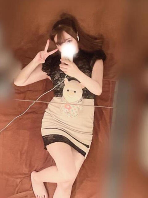 星咲　くるみ YUDEN～油殿～堺東店（派遣型・性感エステ）