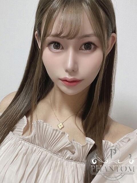 あみ PHANTOM(ファントム)(デリヘル)