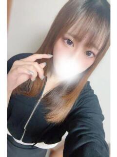 れいら「プレミアキャスト」 CANDY（金津園/ソープ）