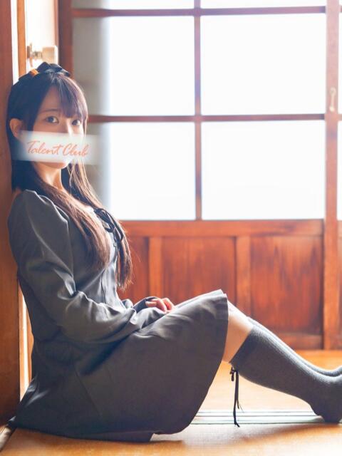 小川めい 多恋人倶楽部(ソープランド)