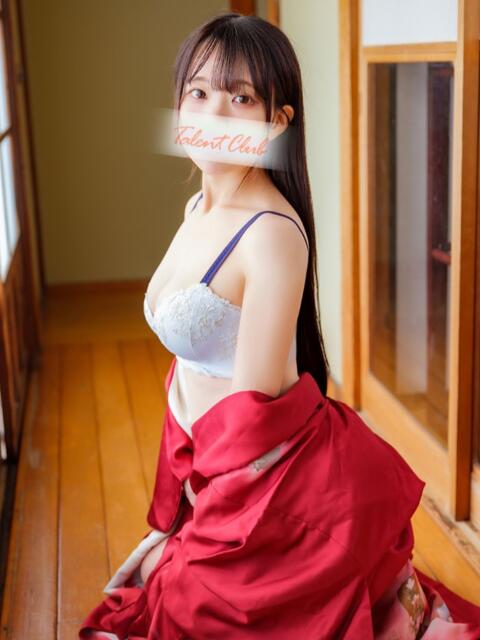 小川めい 多恋人倶楽部(ソープランド)