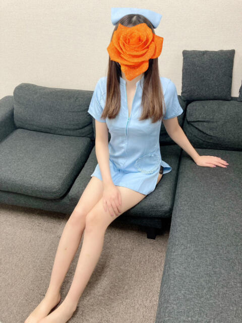 みなみ おクンニ学園 横浜関内校（デリヘル）