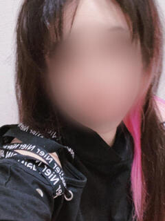 リン かぐや姫（川崎堀之内/ソープ）