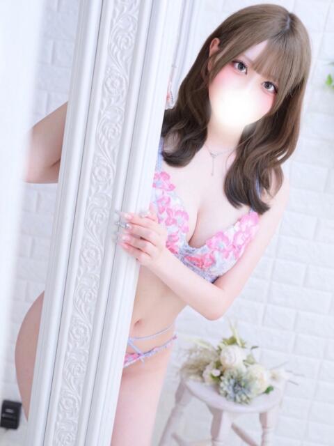 もね sexis小山佐野店（デリヘル）