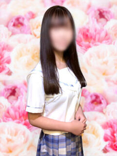 はな ゴッドハンド（曙町/ヘルス）