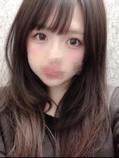 リリ クイック（Quick）（栄町(千葉市)/ソープ）