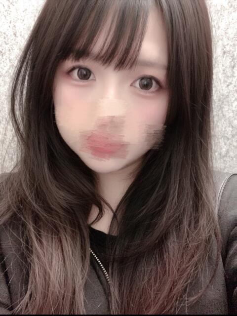 リリ クイック(Quick)(ソープランド)