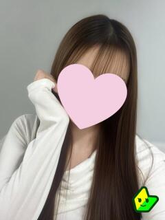 黒咲 えみ Canx2京都店（竹田/デリヘル）