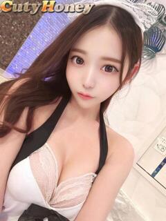 れいあ キューティーハニー（松戸/デリヘル）
