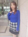 かんな 西川口おかあさん（西川口/デリヘル）