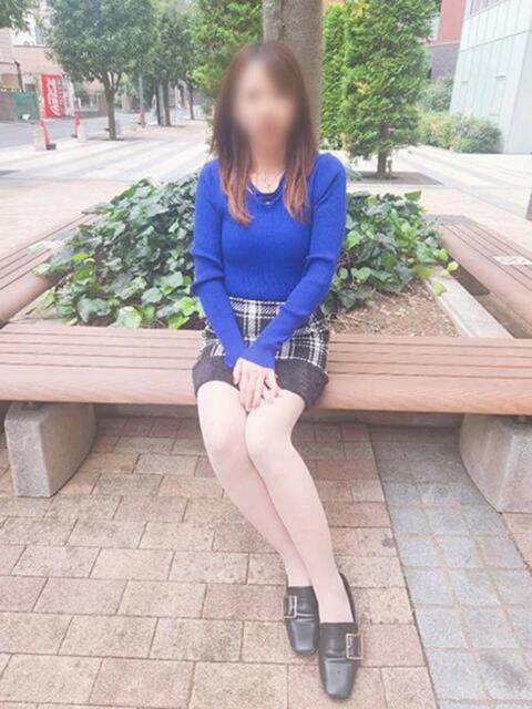 かんな 西川口おかあさん（熟女デリヘル）