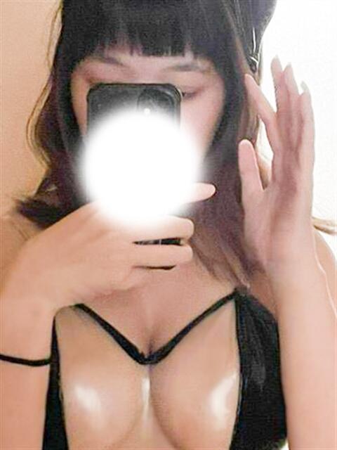 ここみ HAREM（デリヘル）