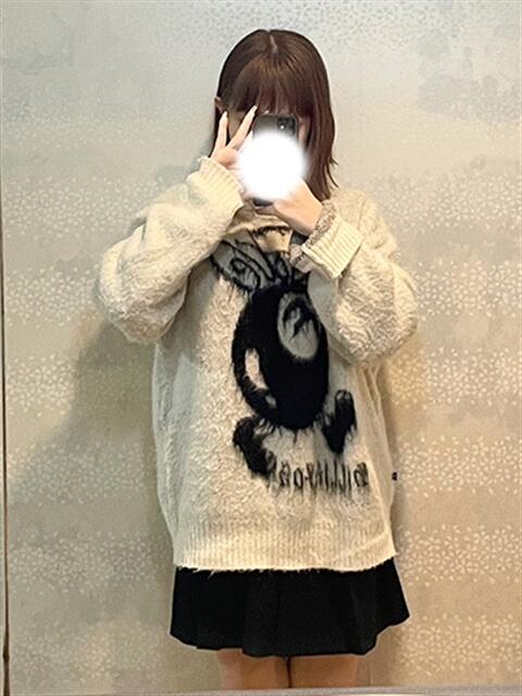 ここみ HAREM（デリヘル）