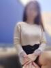 かすみ 熟女の風俗アウトレット　大高・大府店（/）