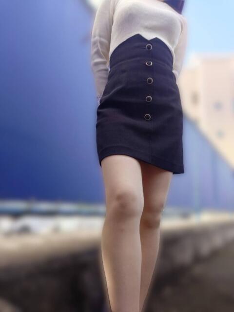 かすみ 熟女の風俗アウトレット　大高・大府店（熟女デリヘル）