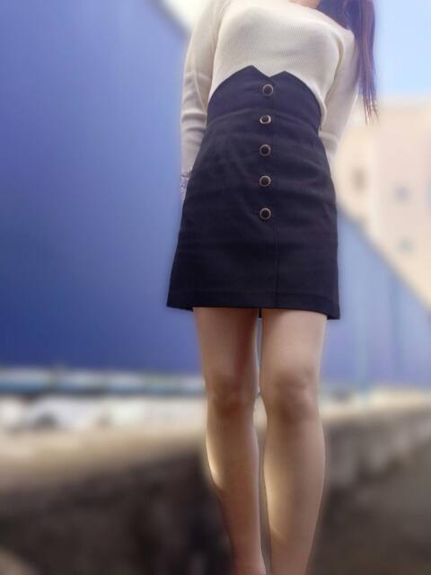 かすみ 熟女の風俗アウトレット　大高・大府店（熟女デリヘル）