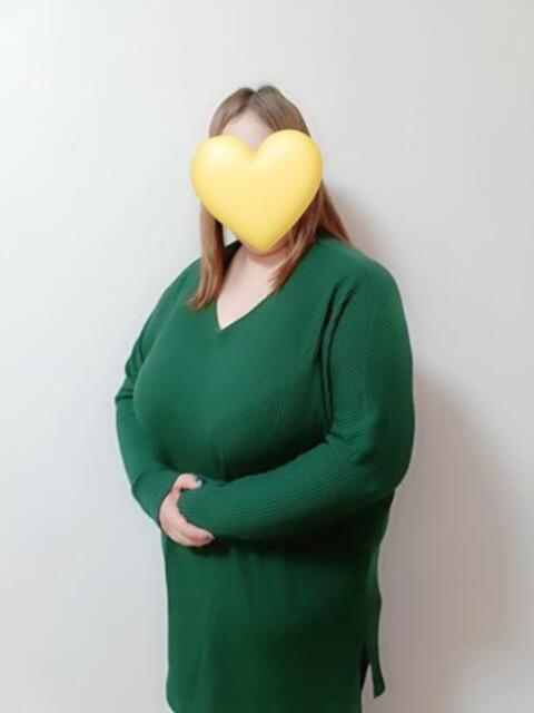 まあ デリバリーヘルス熊本インターちゃんこ（ぽっちゃりデリヘル）