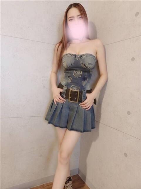 みさ マーメイド（人妻系デリヘル）