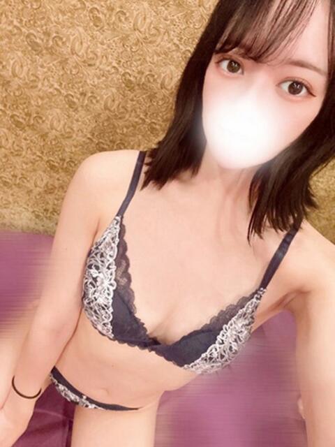 みさ ジュリアングループ八王子店（デリヘル）