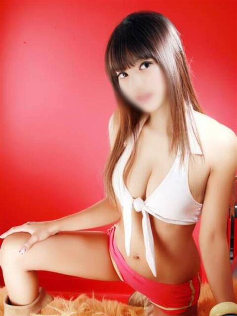 ゆあ club GOGO（デリヘル）